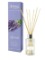 Difusor aromático Lavanda Saphirus