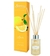 Difusor aromático Limón Saphirus