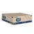 Servilletas 33x30 hoja simple plus "Elite" cod. 6567