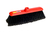 ESCOBILLON ASAPRACTIC LA GAUCHITA - comprar online