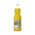 ESENCIA FLORAL X 1LT MC - comprar online