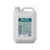 HCL GEL LIMP P/ SANITARIO X 5 LTS - comprar online