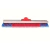 ESCOBILLON ANDEN PVC 80 CM