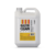 Insecticida Perfumado x 5 litros