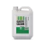 LAVANDINA TRADICIONAL 55% x 5LTS MC - comprar online