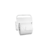 Dispenser de pared para bobina de 5 kg