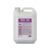 LIMPIA ALFOMBRA RUG-100 X 5LTS MC