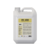 REMOVEDOR DE CERA - RV400 X 5LTS MC