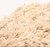 MOPA DE ALGODÓN DE 100 CM - comprar online