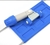 Armazón de Mopa DE 60 cm - comprar online