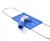 Armazón de Mopa de 45 cm - comprar online