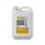 SUAVIZANTE SOL X 5 LTS MC - comprar online