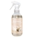 Perfume de tela Duvet Saphirus 250 cc