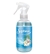 Perfume para tela Hawai Saphirus 250 cc