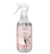 Perfume para tela Indiana Saphirus 250 cc