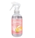Perfume para tela Linah Saphirus 250 cc