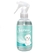 Perfume de tela Rocio Saphirus 250 cc