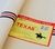 REJILLA TRIPLE TEXAS - comprar online
