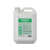 UNIMOP-SECUSTRANTE DE POLVO X 5LTS MC