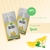 COMBO FRAGANCIA LIMON