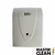 DISPENSER TOALLA INT. "513A" - comprar online