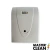 DISPENSER TOALLA INT. "513A" - comprar online