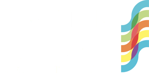 Master Clean