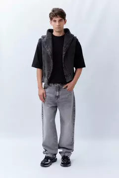 Jeans Dillom - WEEKEND