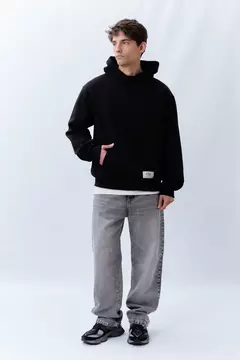 Jeans Dillom - comprar online