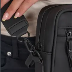 Morral Gotham - tienda online