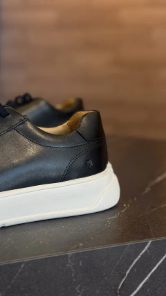 Imagem do Sneaker Do Chefe - VH - PRE VENDA