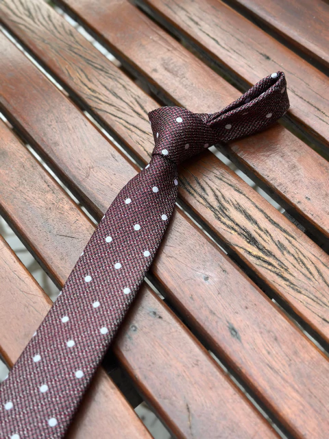 GRAVATA PREMIUM 2.400 FIOS - 48 - comprar online