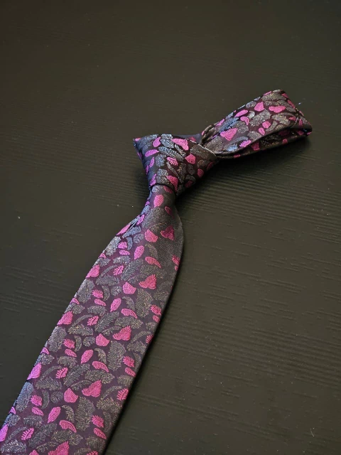 GRAVATA PREMIUM 2.400 FIOS - 37 - comprar online