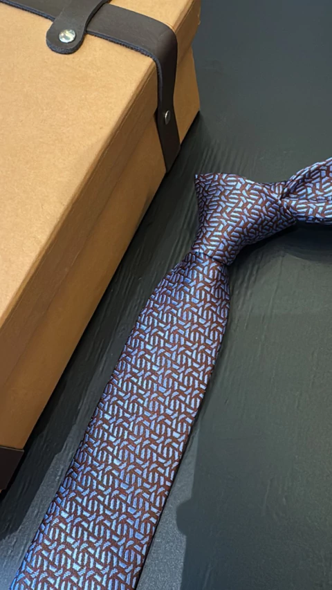 GRAVATA PREMIUM 2.400 FIOS - 06 - comprar online