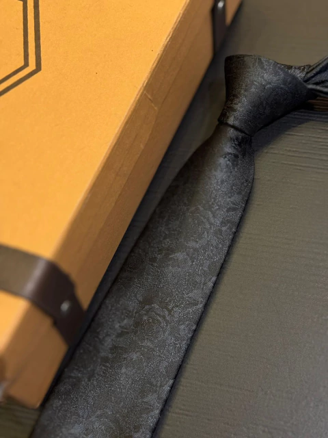 GRAVATA PREMIUM 2.400 FIOS - 77 - comprar online