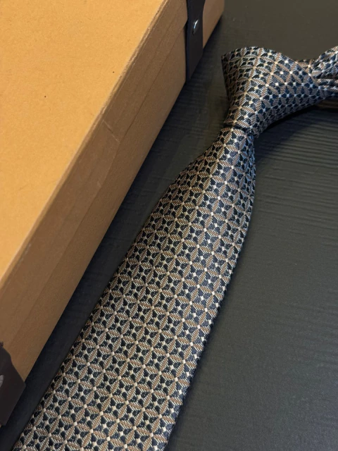 GRAVATA PREMIUM 2.400 FIOS - 74 - comprar online