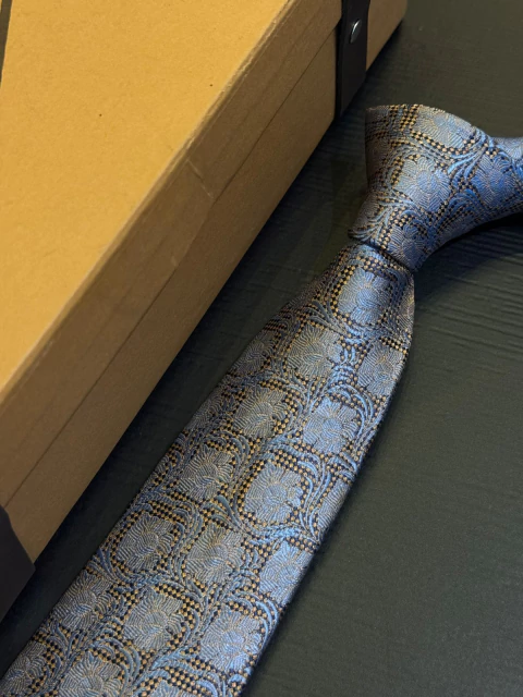 GRAVATA PREMIUM 2.400 FIOS - 102 - comprar online