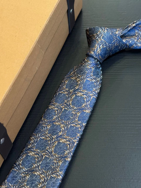 GRAVATA PREMIUM 2.400 FIOS - 79 - comprar online