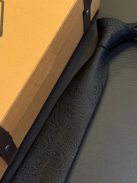 GRAVATA PREMIUM 2.400 FIOS - 73 - comprar online