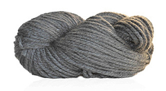 Cashmilón Oaky 2/2 Madejas - comprar online