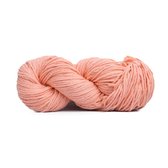 Algodón de 16 Cabos - tienda online