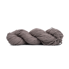 Algodón de 16 Cabos - comprar online