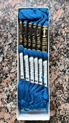 Hilo Mouline Anchor - tienda online