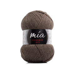 Soft 2/7 Intermedio Ovillos