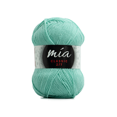Soft 2/7 Intermedio Ovillos - FaisaFlor Lanas