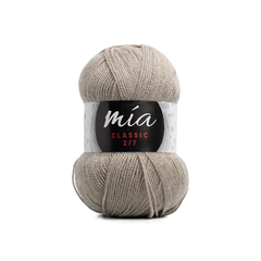 Soft 2/7 Intermedio Ovillos - comprar online