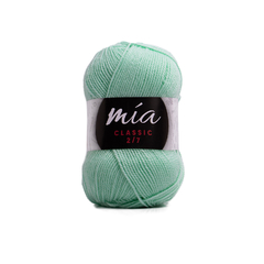 Soft 2/7 Intermedio Ovillos - tienda online