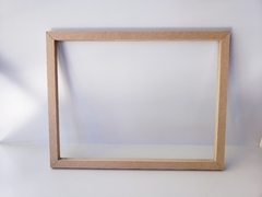Imagen de Marcos de Madera