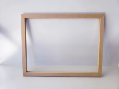 Imagen de Marcos de Madera