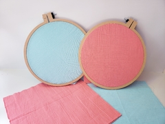 Tusor de Colores en internet
